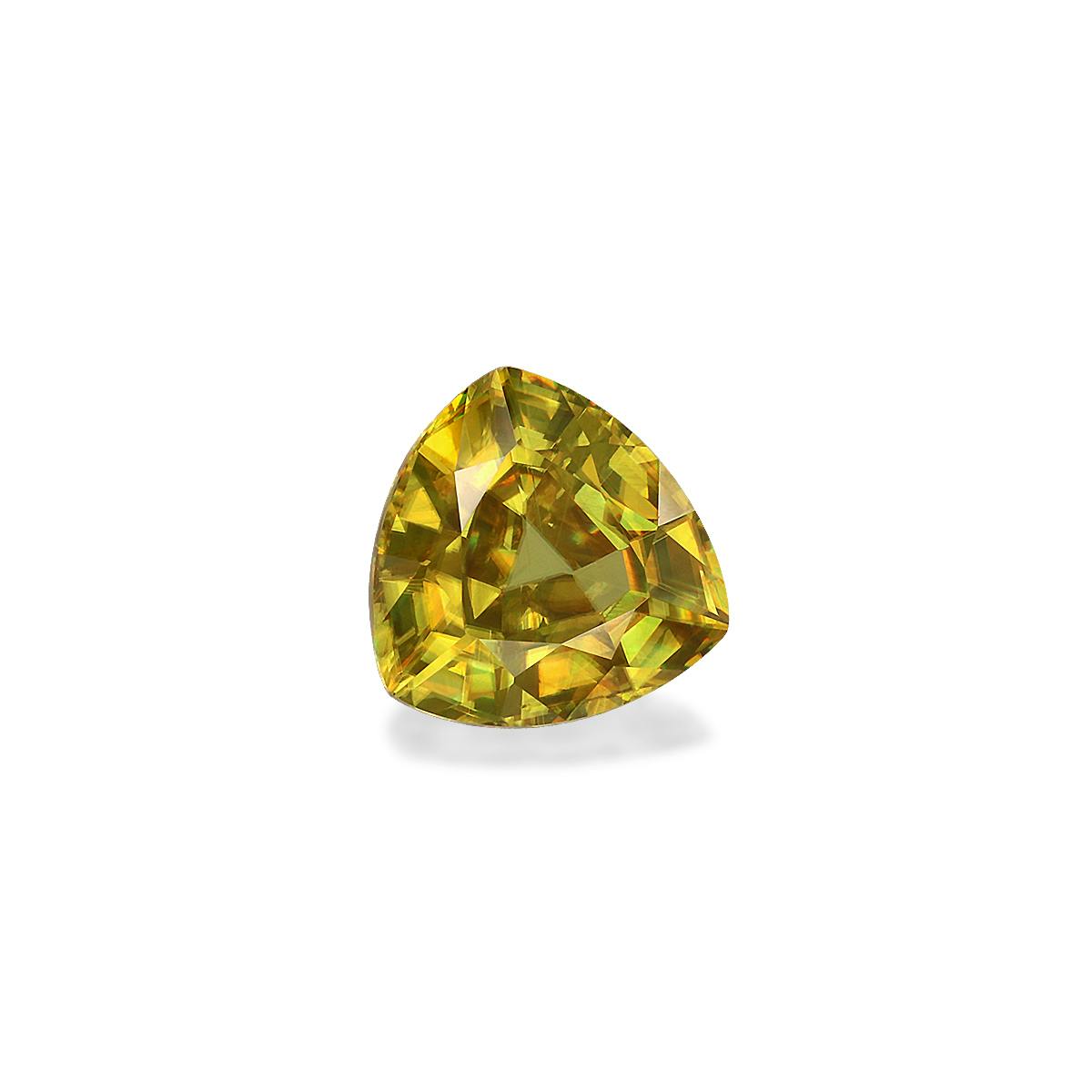 Sphene 2.94 ct